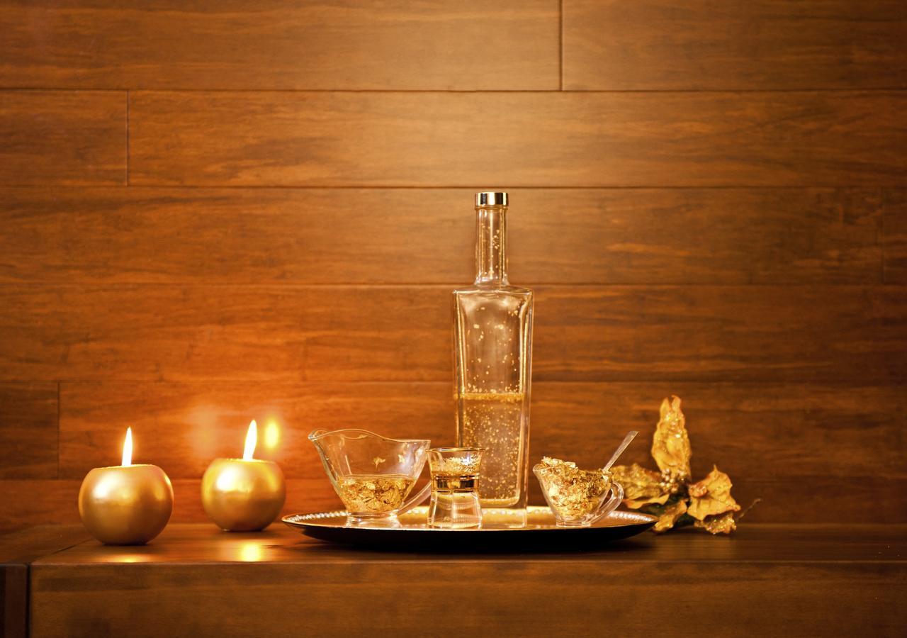 Hotel Velka Fatra Turcianske Teplice Ngoại thất bức ảnh
